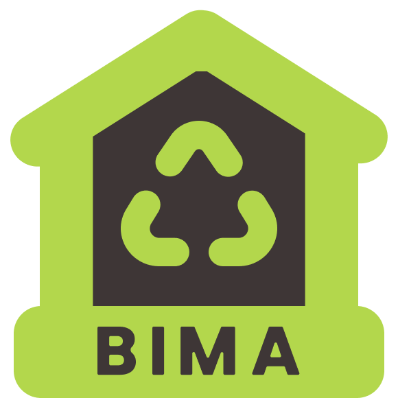 BIMAPRAYA